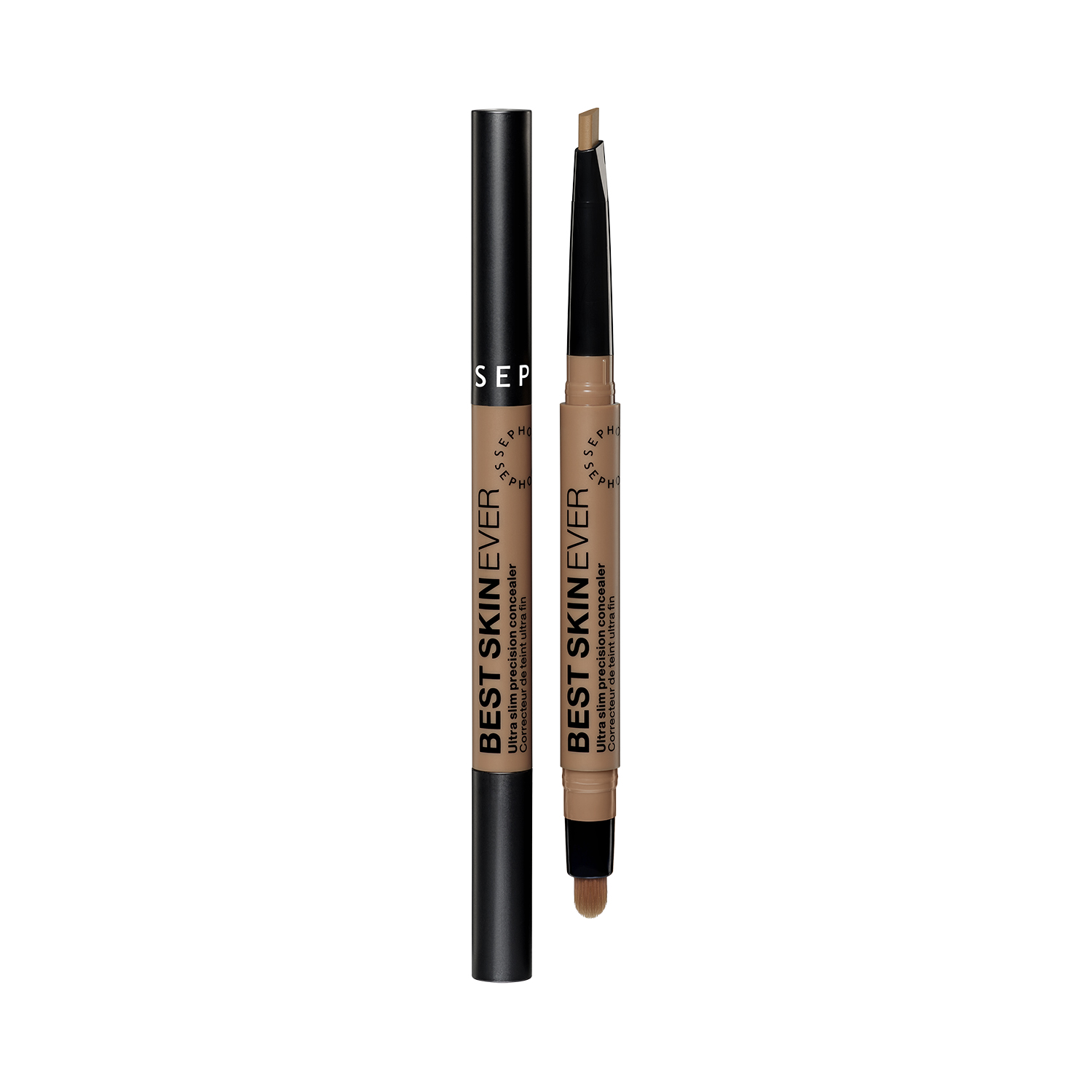 BEST SKIN EVER (CORRECTOR DE PRECISI&Oacute;N ULTRAFINO)